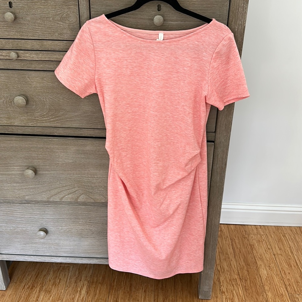 Maternity Dress